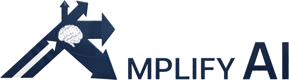 Amplify AI